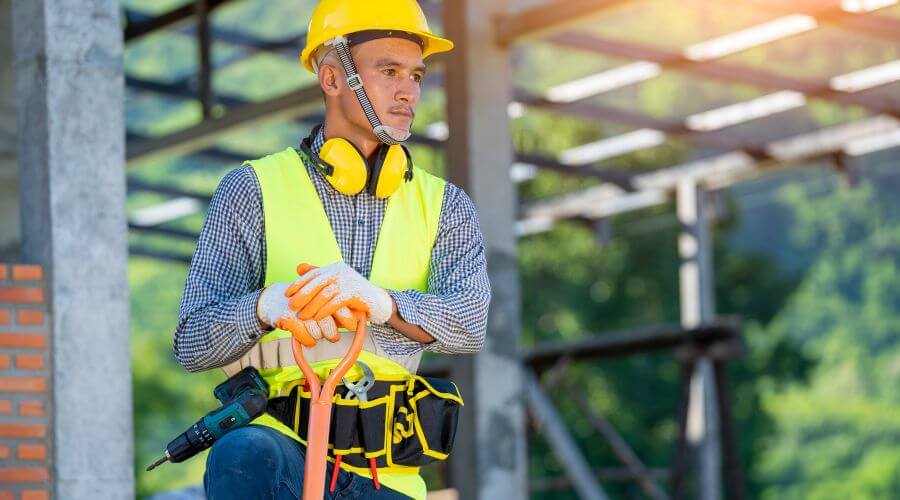 Local Siding Services in Laconia, NH