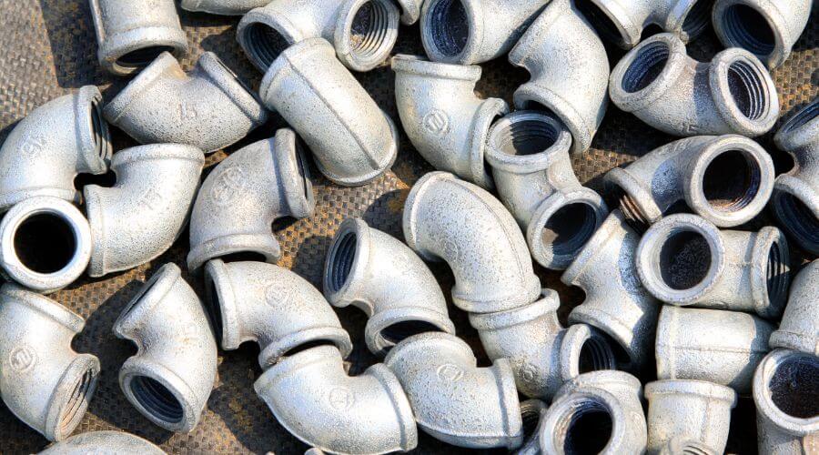 Professional Siding Services services in Laconia, NH